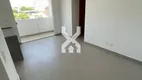 Foto 16 de Apartamento com 2 Quartos à venda, 60m² em Sagrada Família, Belo Horizonte