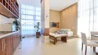 Foto 17 de Apartamento com 3 Quartos à venda, 88m² em Ecoville, Curitiba