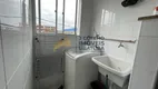 Foto 5 de Apartamento com 2 Quartos à venda, 55m² em Itaguá, Ubatuba