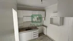 Foto 10 de Apartamento com 2 Quartos à venda, 69m² em Santa Mônica, Uberlândia