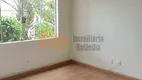 Foto 33 de Casa com 2 Quartos à venda, 421m² em Centro, Rolândia