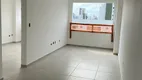 Foto 19 de Apartamento com 1 Quarto à venda, 37m² em Parnamirim, Recife