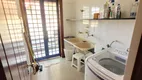 Foto 55 de Casa de Condomínio com 3 Quartos à venda, 600m² em Condomínio Nossa Fazenda, Esmeraldas