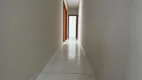 Foto 7 de Casa com 3 Quartos à venda, 150m² em Vila do Carmo Colonia do Marcal, São João Del Rei