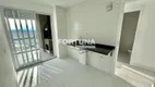 Foto 4 de Apartamento com 3 Quartos à venda, 110m² em Umuarama, Osasco