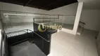 Foto 10 de Imóvel Comercial para alugar, 650m² em Savassi, Belo Horizonte