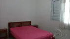 Foto 16 de Casa com 2 Quartos à venda, 112m² em Móoca, São Paulo