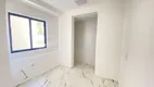 Foto 6 de Apartamento com 2 Quartos à venda, 43m² em Jardim Eliza I, Foz do Iguaçu