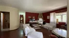 Foto 11 de Casa de Condomínio com 7 Quartos à venda, 724m² em Condomínio Ville de Chamonix, Itatiba