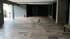 Foto 31 de Imóvel Comercial para venda ou aluguel, 1200m² em Estancia Jockey Clube, São José do Rio Preto