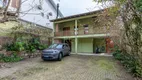 Foto 66 de Casa com 3 Quartos à venda, 429m² em Santa Tereza, Porto Alegre