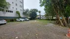 Foto 2 de Lote/Terreno à venda, 818m² em Praia das Pitangueiras, Guarujá