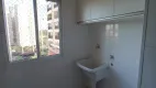 Foto 4 de Apartamento com 2 Quartos para alugar, 68m² em Estância Matinha, São José do Rio Preto