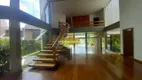 Foto 13 de Casa de Condomínio com 6 Quartos à venda, 550m² em Residencial Parque Rio das Pedras, Campinas