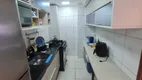 Foto 6 de Apartamento com 3 Quartos à venda, 90m² em Bessa, João Pessoa