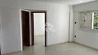 Foto 2 de Apartamento com 1 Quarto à venda, 42m² em Vila Imbui, Cachoeirinha