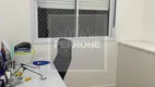 Foto 12 de Apartamento com 2 Quartos à venda, 50m² em Belenzinho, São Paulo