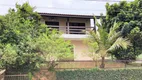 Foto 7 de Casa com 3 Quartos para alugar, 90m² em Bombas, Bombinhas