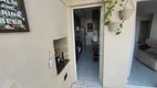 Foto 9 de Apartamento com 2 Quartos à venda, 76m² em Jardim Tupanci, Barueri