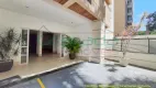 Foto 25 de Apartamento com 3 Quartos para venda ou aluguel, 84m² em Parque Residencial Aquarius, São José dos Campos