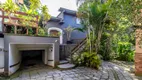 Foto 30 de Casa com 5 Quartos à venda, 385m² em São Conrado, Rio de Janeiro
