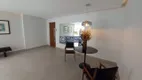 Foto 42 de Apartamento com 3 Quartos para venda ou aluguel, 198m² em Itaim Bibi, São Paulo