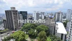 Foto 7 de Apartamento com 1 Quarto à venda, 40m² em Luxemburgo, Belo Horizonte