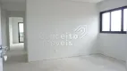 Foto 6 de Apartamento com 2 Quartos à venda, 61m² em Oficinas, Ponta Grossa