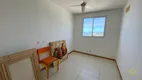 Foto 3 de Apartamento com 3 Quartos à venda, 82m² em São Conrado, Vila Velha