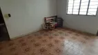 Foto 5 de Casa com 5 Quartos à venda, 364m² em Castelo, Belo Horizonte