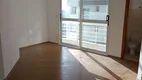 Foto 7 de Apartamento com 3 Quartos à venda, 133m² em Centro, São Bernardo do Campo