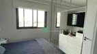 Foto 24 de Apartamento com 2 Quartos à venda, 70m² em Pinheiros, São Paulo