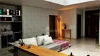 Foto 16 de Casa de Condomínio com 4 Quartos à venda, 554m² em Jardim do Golf I, Jandira