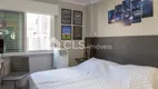 Foto 11 de Apartamento com 3 Quartos à venda, 107m² em Perdizes, São Paulo