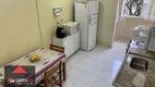 Foto 9 de Apartamento com 3 Quartos à venda, 90m² em Tatuapé, São Paulo