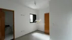 Foto 16 de Apartamento com 2 Quartos à venda, 51m² em Vila Homero Thon, Santo André