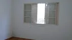 Foto 4 de Casa com 1 Quarto para alugar, 52m² em Sumarezinho, Ribeirão Preto