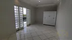 Foto 12 de Sobrado com 3 Quartos para venda ou aluguel, 307m² em Loteamento Residencial Ana Carolina, Valinhos
