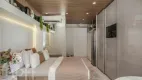 Foto 5 de Apartamento com 1 Quarto à venda, 36m² em Brooklin, São Paulo