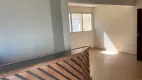 Foto 4 de Cobertura com 6 Quartos à venda, 395m² em Centro, Guarapari