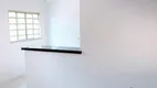 Foto 13 de Casa com 3 Quartos à venda, 150m² em Jardim Bianco, São José do Rio Preto