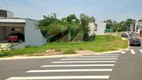 Foto 2 de Lote/Terreno à venda, 415m² em Loteamento Park Gran Reserve, Indaiatuba