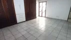 Foto 12 de Casa com 4 Quartos à venda, 274m² em Maranhão Novo, São Luís