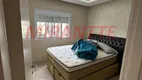 Foto 4 de Apartamento com 3 Quartos à venda, 95m² em Santa Terezinha, São Paulo