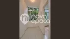 Foto 5 de Apartamento com 1 Quarto à venda, 42m² em Tijuca, Rio de Janeiro