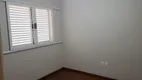 Foto 24 de Casa de Condomínio com 4 Quartos à venda, 166m² em Bairro das Palmeiras, Campinas