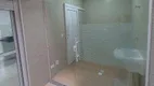 Foto 20 de Sobrado com 3 Quartos à venda, 170m² em Mirandópolis, São Paulo