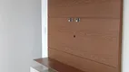 Foto 2 de Apartamento com 2 Quartos à venda, 62m² em Vila Roque, São Paulo