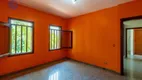 Foto 3 de Casa com 5 Quartos para venda ou aluguel, 650m² em Jardim Eltonville, Sorocaba