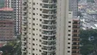 Foto 33 de Apartamento com 4 Quartos à venda, 226m² em Chácara Klabin, São Paulo